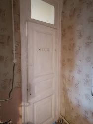 2-комн.кв., 30 м², этаж 3