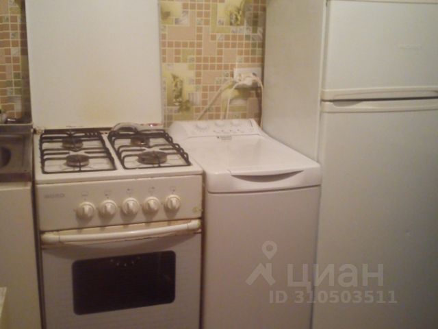 1-комн., 32 м², 2/6 этаж
