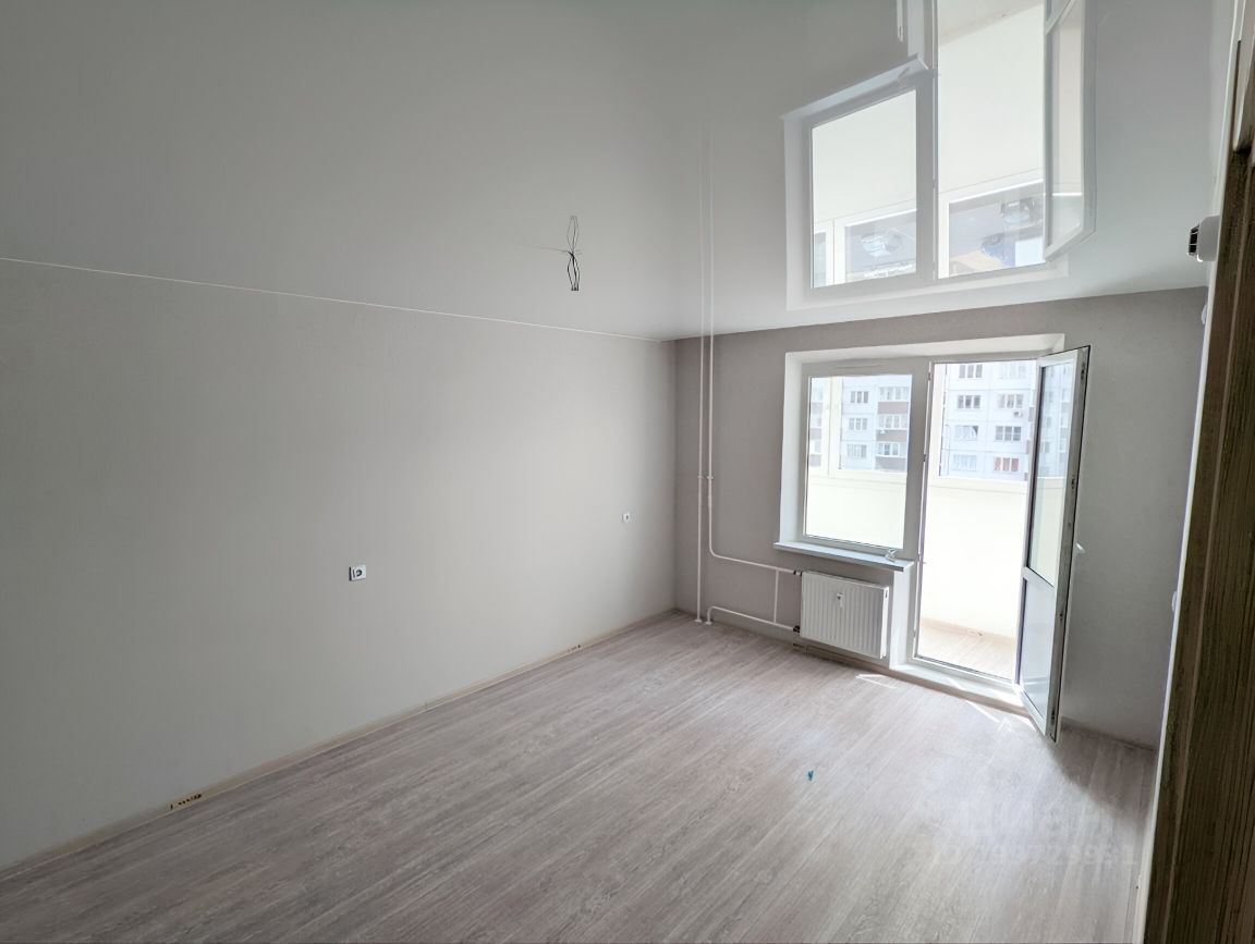 Продается1-комн.квартира,36м²