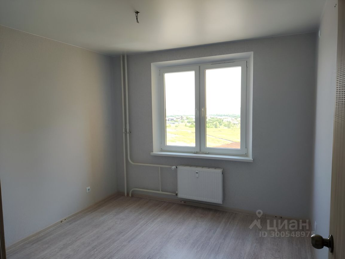 Суворовский Купить Квартиру От Застройщика Цены