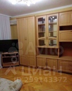 2-комн.кв., 48 м², этаж 2