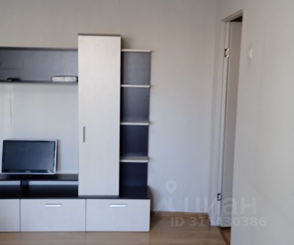2-комн., 59 м², 6/9 этаж