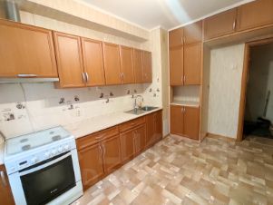 3-комн.кв., 63 м², этаж 3