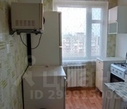 1-комн.кв., 22 м², этаж 9