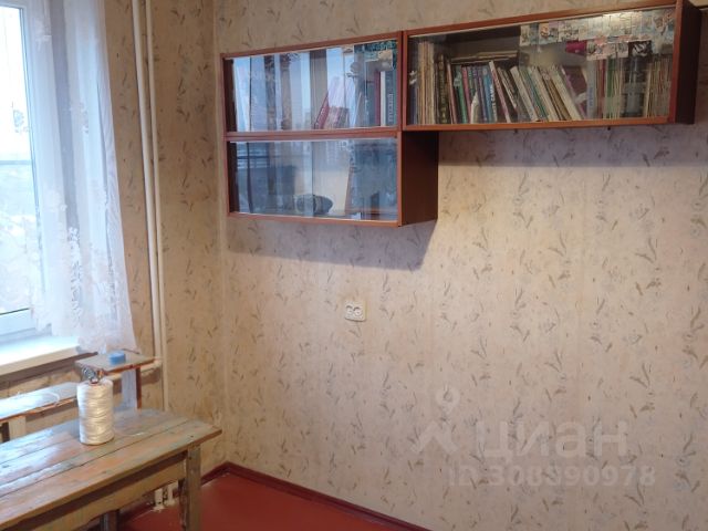 3-комн., 62 м², 7/9 этаж
