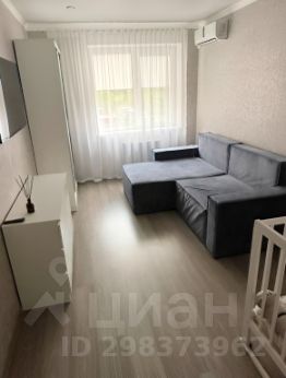 2-комн.кв., 56 м², этаж 2