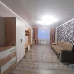 1-комн.кв., 44 м², этаж 2