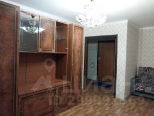 1-комн.кв., 35 м², этаж 9