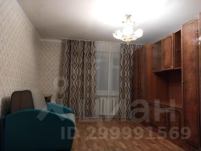 1-комн.кв., 35 м², этаж 9