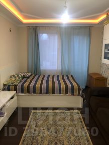 2-комн.кв., 45 м², этаж 2