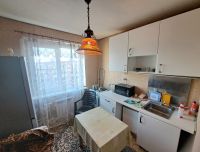 2-комн.кв., 54 м², этаж 8