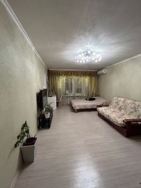 1-комн.кв., 40 м², этаж 14