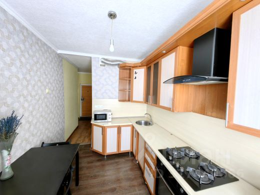 2-комн., 51 м², 9/9 этаж