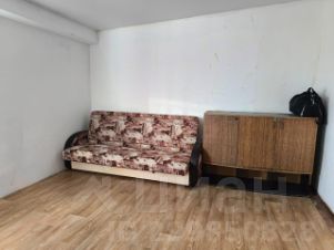 2-комн.кв., 50 м², этаж 5