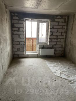 1-комн.кв., 50 м², этаж 8