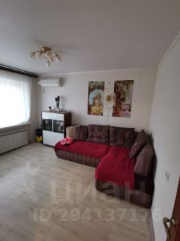 2-комн.кв., 37 м², этаж 5