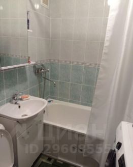 2-комн.кв., 41 м², этаж 2