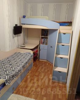 2-комн.кв., 41 м², этаж 2