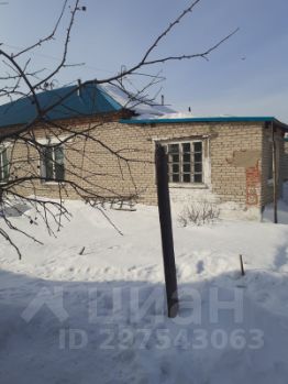 2-комн.кв., 48 м², этаж 1