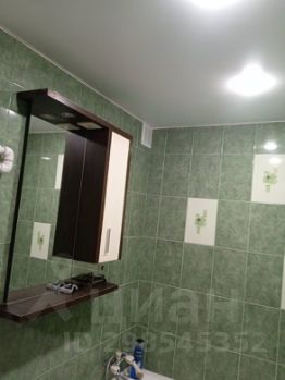 2-комн.кв., 45 м², этаж 4