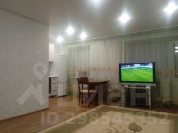 2-комн.кв., 45 м², этаж 4