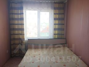 2-комн.кв., 44 м², этаж 2