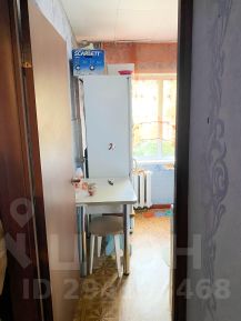 2-комн.кв., 45 м², этаж 2