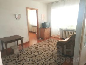 2-комн.кв., 44 м², этаж 5