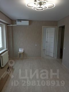 2-комн.кв., 43 м², этаж 4