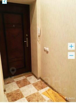 2-комн.кв., 56 м², этаж 4