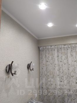 3-комн.кв., 51 м², этаж 3