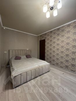 2-комн.кв., 41 м², этаж 3