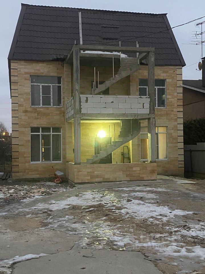 Изображение галлереи
