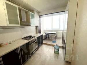 2-комн.кв., 58 м², этаж 2