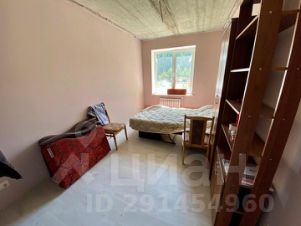 1-комн.кв., 35 м², этаж 1