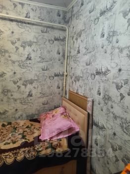 2-комн.кв., 45 м², этаж 3