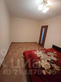 2-комн.кв., 48 м², этаж 3