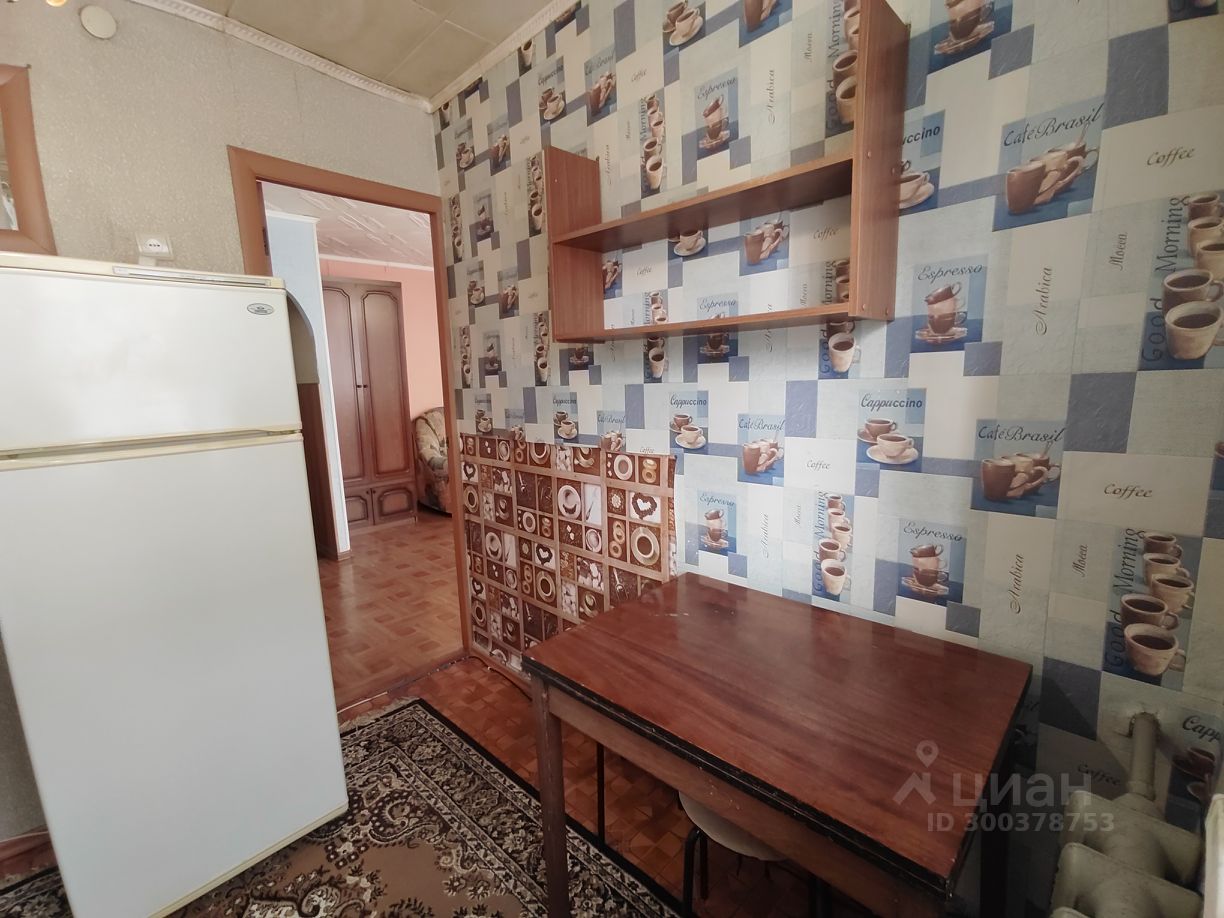 Авито В Рузаевке Квартиру Купить 1 Комнатную