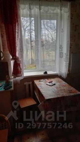 1-комн.кв., 28 м², этаж 1