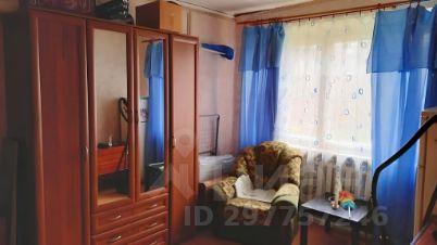 1-комн.кв., 28 м², этаж 1