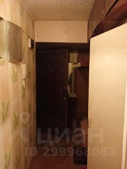 2-комн.кв., 45 м², этаж 1