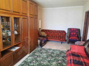 2-комн.кв., 54 м², этаж 5