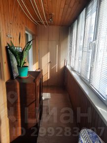 2-комн.кв., 54 м², этаж 5