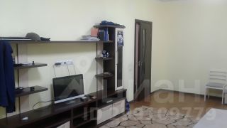 1-комн.кв., 40 м², этаж 4