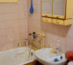 2-комн.кв., 45 м², этаж 4