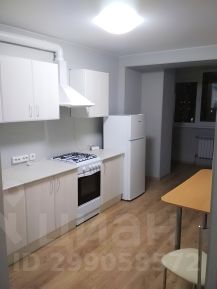 1-комн.кв., 40 м², этаж 11