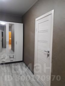 3-комн.кв., 88 м², этаж 3