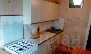 2-комн.кв., 50 м², этаж 5