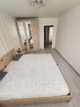 2-комн.кв., 64 м², этаж 1