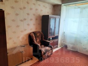 1-комн.кв., 35 м², этаж 5